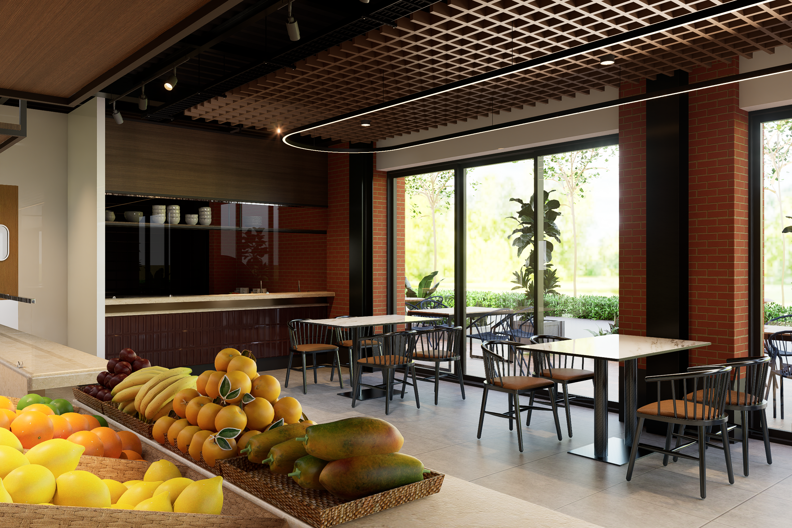 Architectural Design